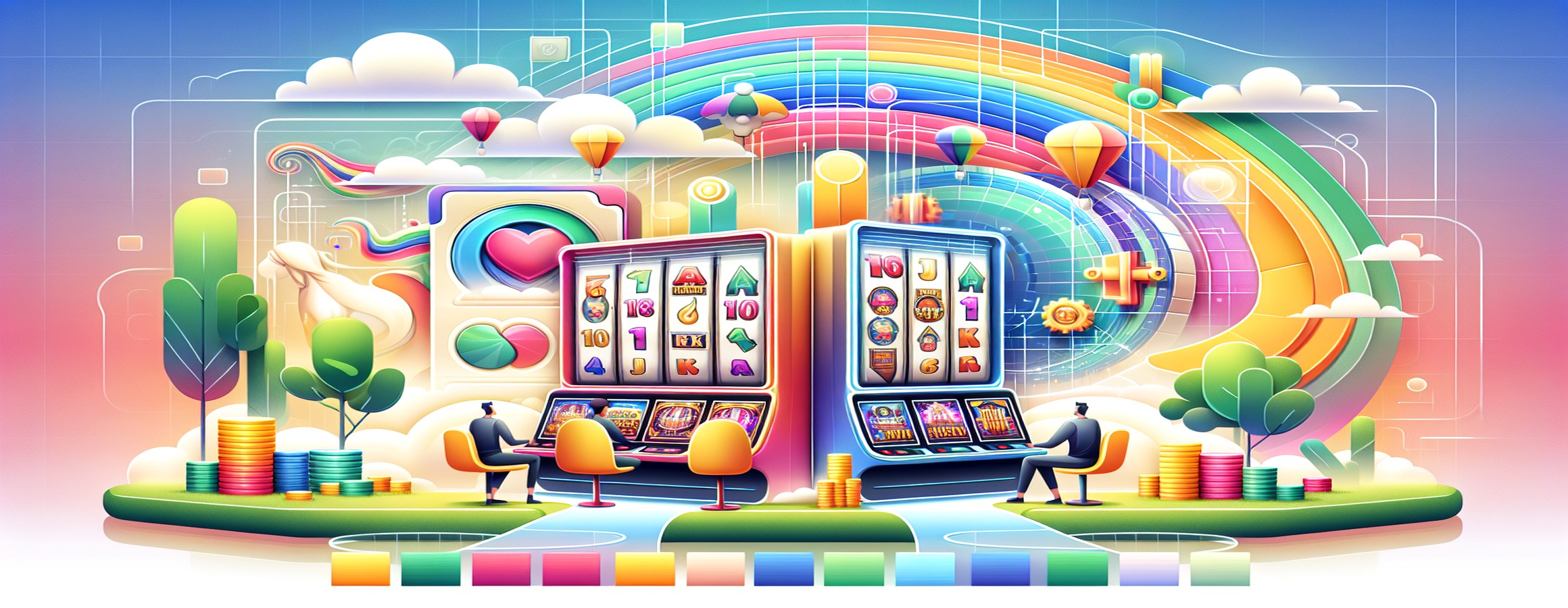 Casino Classic Blog featuring expert online casino tips and strategies for Pakistani players.